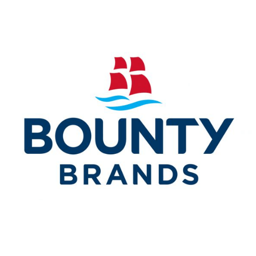 Acquisition of the company by Bounty Brands.