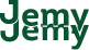 Jemy Jemy Logo